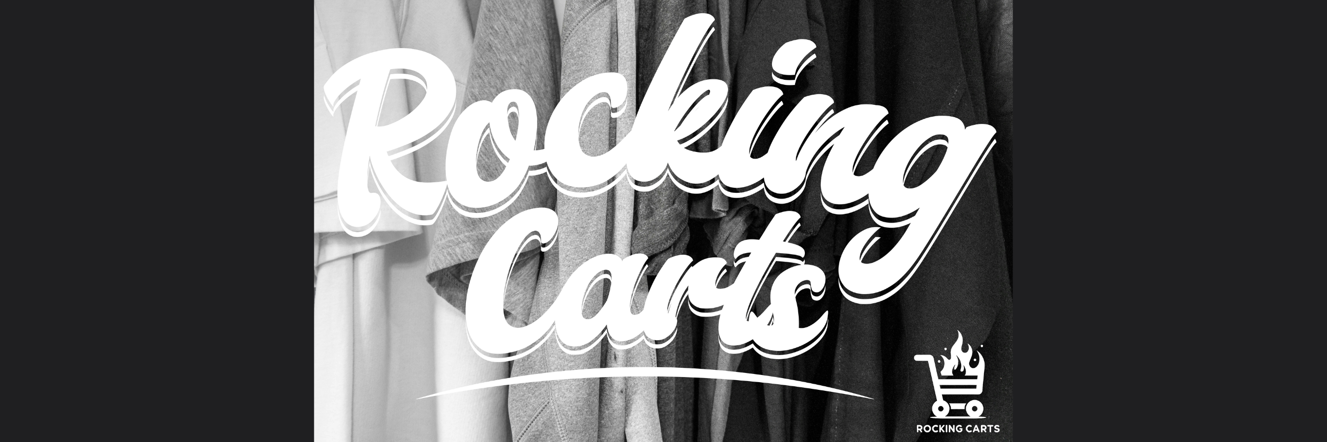 Rocking Carts- Online-Shop-Welcome-Store